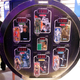 Image for article titled Cobra Commander's Starscream, Death Star Gift Sets, And Other Standouts from Hasbro's Toy Fair